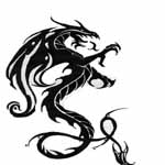tatoo